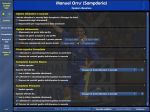 Championship Manager 03/04 - Immagine 5