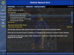 Championship Manager 03/04 - Immagine 7