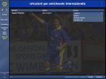 Championship Manager 03/04 - Immagine 8