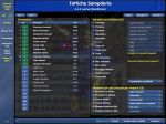 Championship Manager 03/04 - Immagine 9