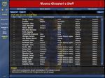 Championship Manager 03/04 - Immagine 10