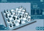 Chessmaster 10 - Immagine 13