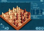 Chessmaster 10 - Immagine 14