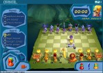 Chessmaster 10 - Immagine 15