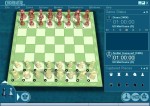 Chessmaster 10 - Immagine 4