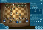 Chessmaster 10 - Immagine 5