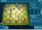 Chessmaster 10 - Immagine 6