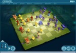 Chessmaster 10 - Immagine 7