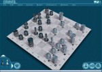 Chessmaster 10 - Immagine 8