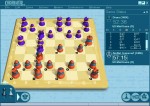 Chessmaster 10 - Immagine 9