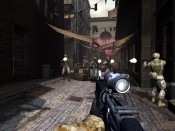 Close Combat: First to Fight - Immagine 11