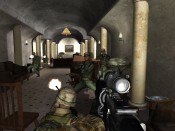 Close Combat: First to Fight - Immagine 12