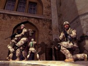 Close Combat: First to Fight - Immagine 10