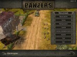 Codename: Panzer - Phase One - Immagine 1