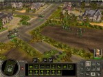Codename: Panzer - Phase One - Immagine 2