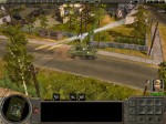 Codename: Panzer - Phase One - Immagine 11