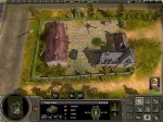 Codename: Panzer - Phase One - Immagine 12