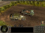 Codename: Panzer - Phase One - Immagine 14
