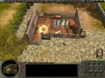 Codename: Panzer - Phase One - Immagine 15