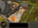Codename: Panzer - Phase One - Immagine 16