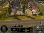 Codename: Panzer - Phase One - Immagine 18