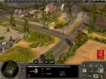 Codename: Panzer - Phase One - Immagine 21