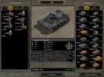 Codename: Panzer - Phase One - Immagine 4