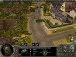 Codename: Panzer - Phase One - Immagine 6