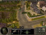 Codename: Panzer - Phase One - Immagine 7