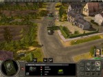 Codename: Panzer - Phase One - Immagine 8