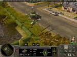 Codename: Panzer - Phase One - Immagine 10