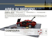 Colin McRae Rally 2005 - Immagine 3