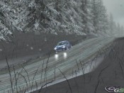 Colin McRae Rally 2005 - Immagine 8