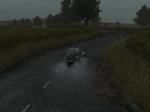 Colin McRae Rally 4 - Immagine 11