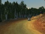 Colin McRae Rally 4 - Immagine 12
