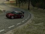 Colin McRae Rally 4 - Immagine 13