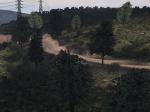 Colin McRae Rally 4 - Immagine 14
