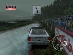 Colin McRae Rally 4 - Immagine 17
