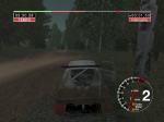 Colin McRae Rally 4 - Immagine 5