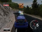 Colin McRae Rally 4 - Immagine 6