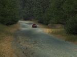 Colin McRae Rally 4 - Immagine 7