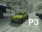 Colin McRae Rally 4 - Immagine 10