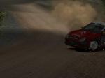 Colin McRae Rally 4 - Immagine 1