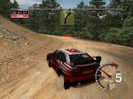 Colin McRae Rally 4 - Immagine 13