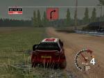 Colin McRae Rally 4 - Immagine 14