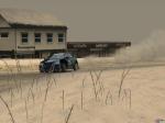Colin McRae Rally 4 - Immagine 3