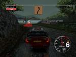 Colin McRae Rally 4 - Immagine 4