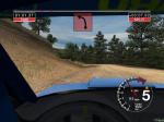 Colin McRae Rally 4 - Immagine 6