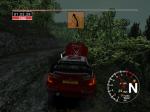 Colin McRae Rally 4 - Immagine 7