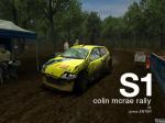 Colin McRae Rally 4 - Immagine 8